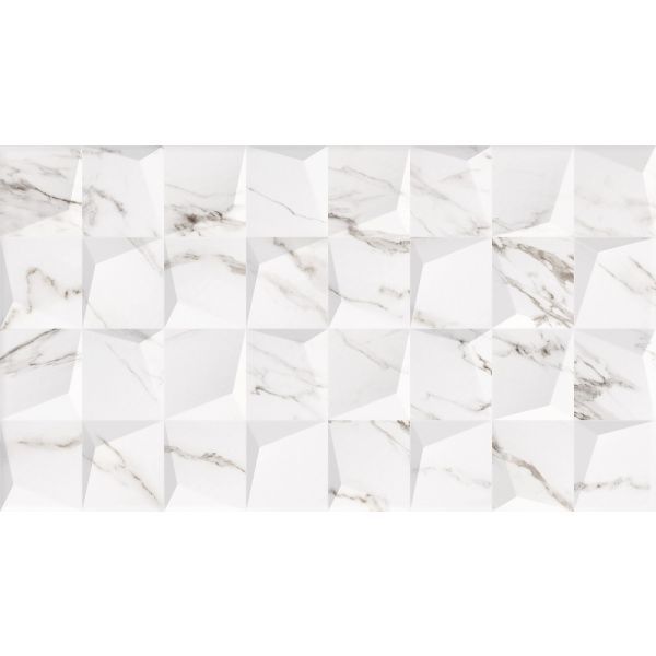 Statutario Ceramic Tiles